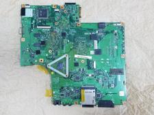 Материнская плата Msi&nbsp;CX600